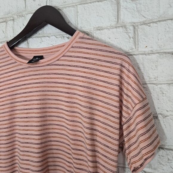 REI Cooperative cute stripe tee - Picture 7 of 11